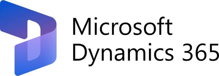 Microsoft Dynamics 365.jpg